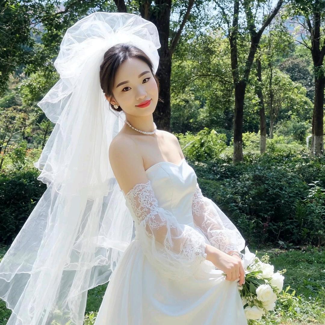 🥀⃟心ꦽ会累᭨我会泪꧀ᩚ࿐