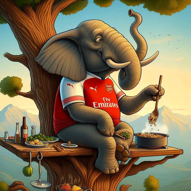 王氏炒鸡虾仁饭