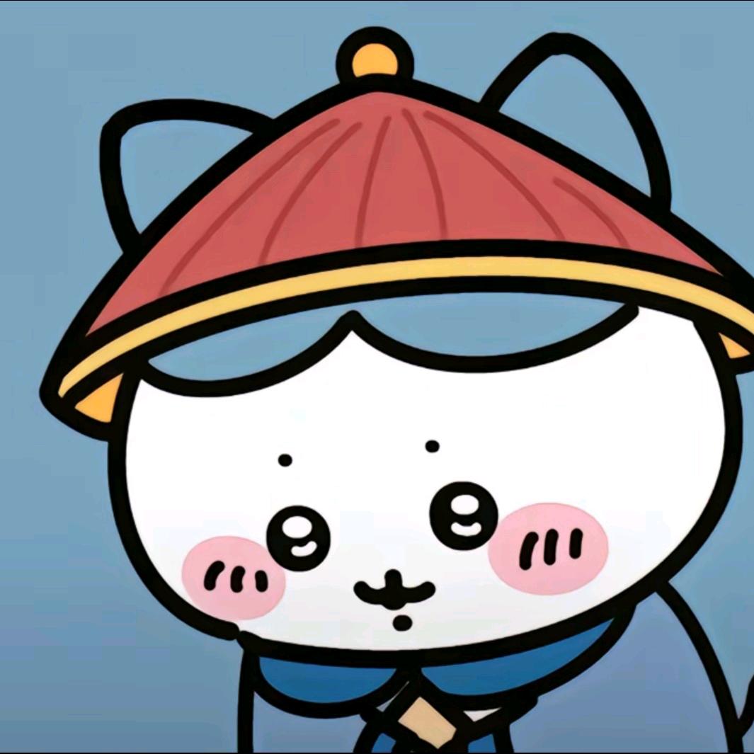 花音