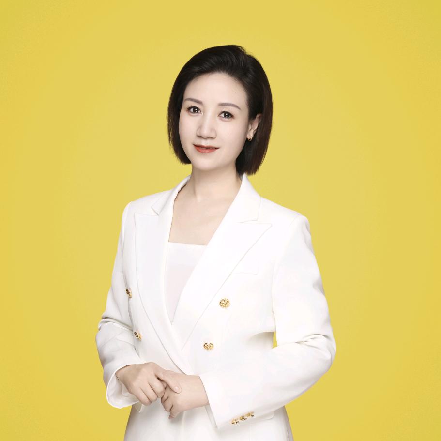 鞋殿官方号