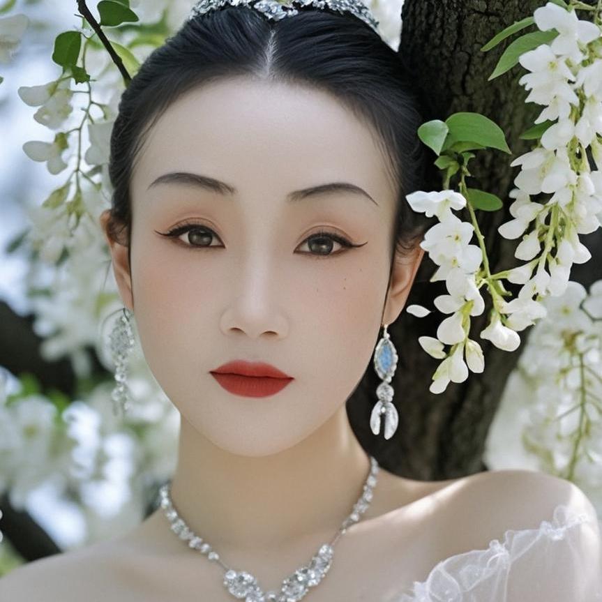 执念