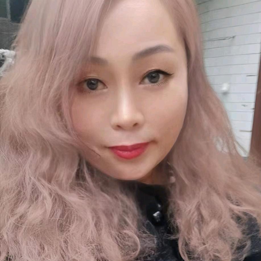 河南特产赵二姐，西瓜酱豆专统工艺