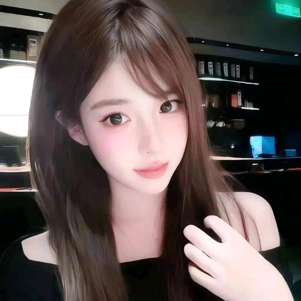 Aaa然然总裁