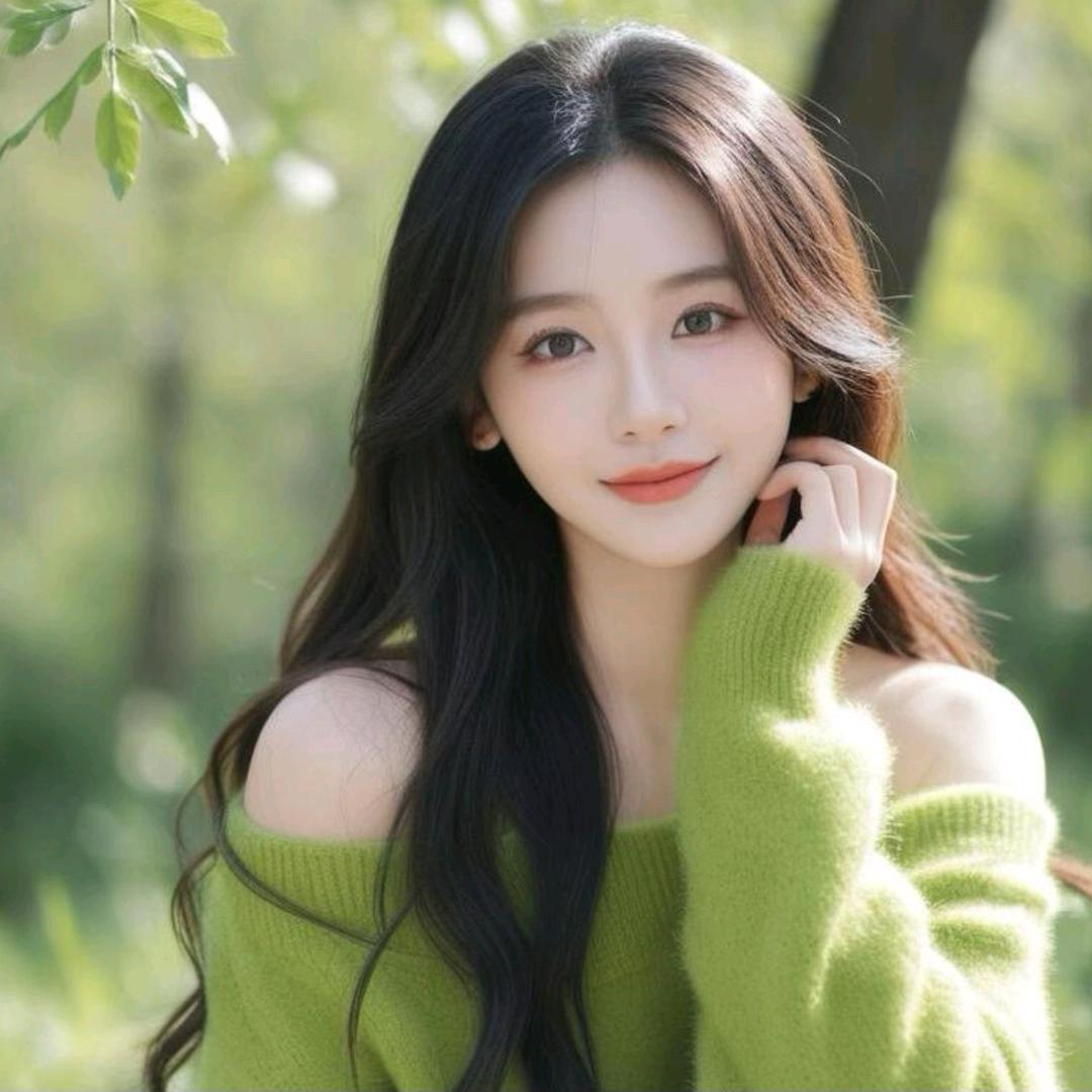 大悟县殿圣百货店（个体工商户）