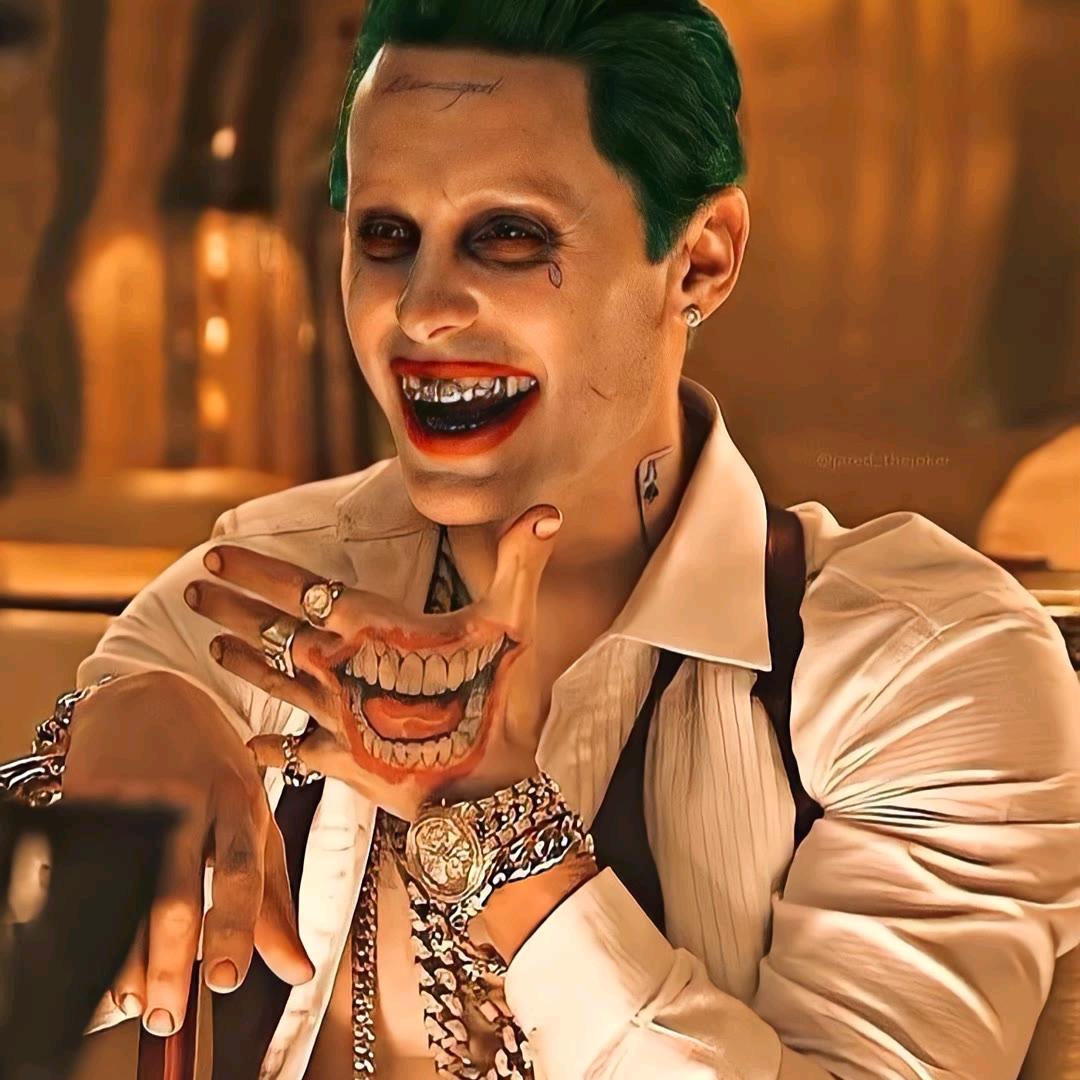 🇨🇳joker.