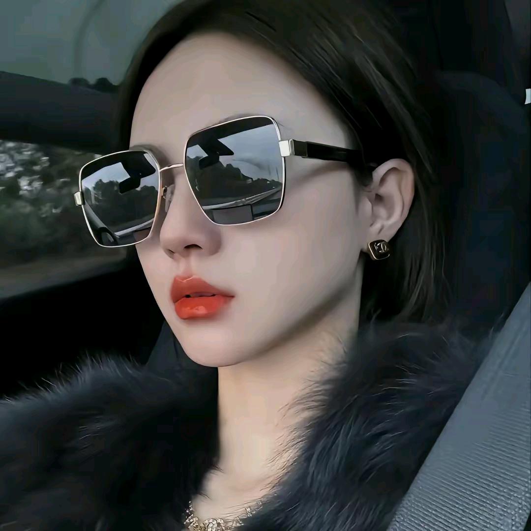 🌹艳儿退出🌹