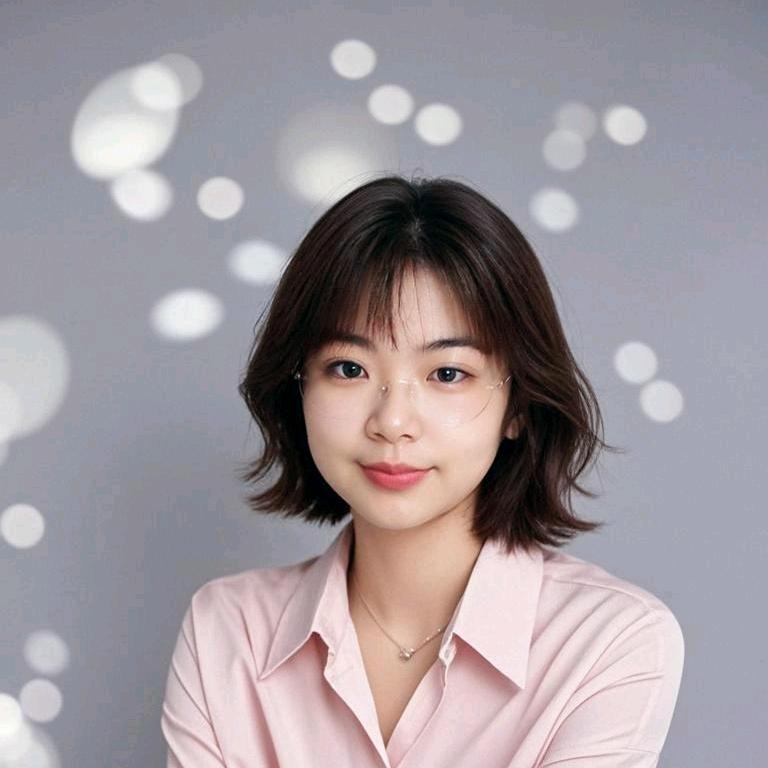 七彩新城