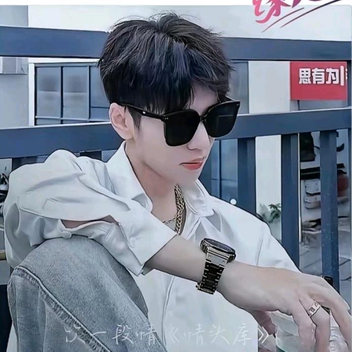 @💕᭄ꦿ幸运ོ࿆遇见你᭄🕊