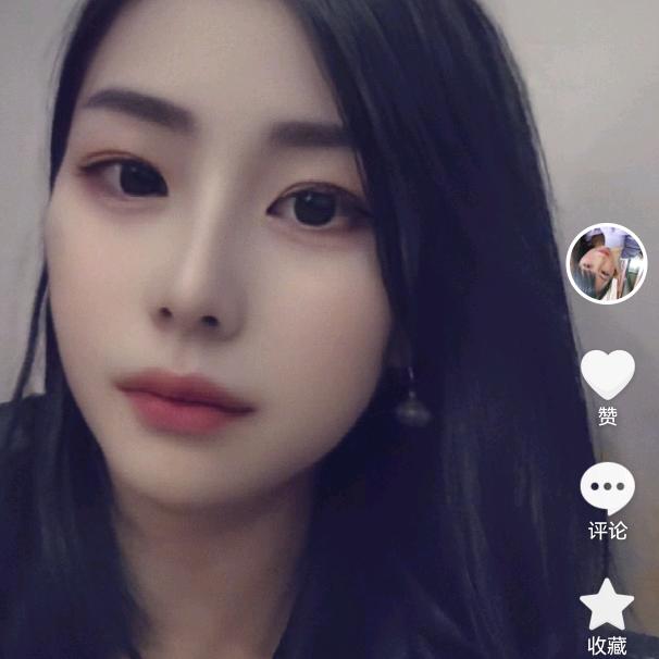 莉莉💋66