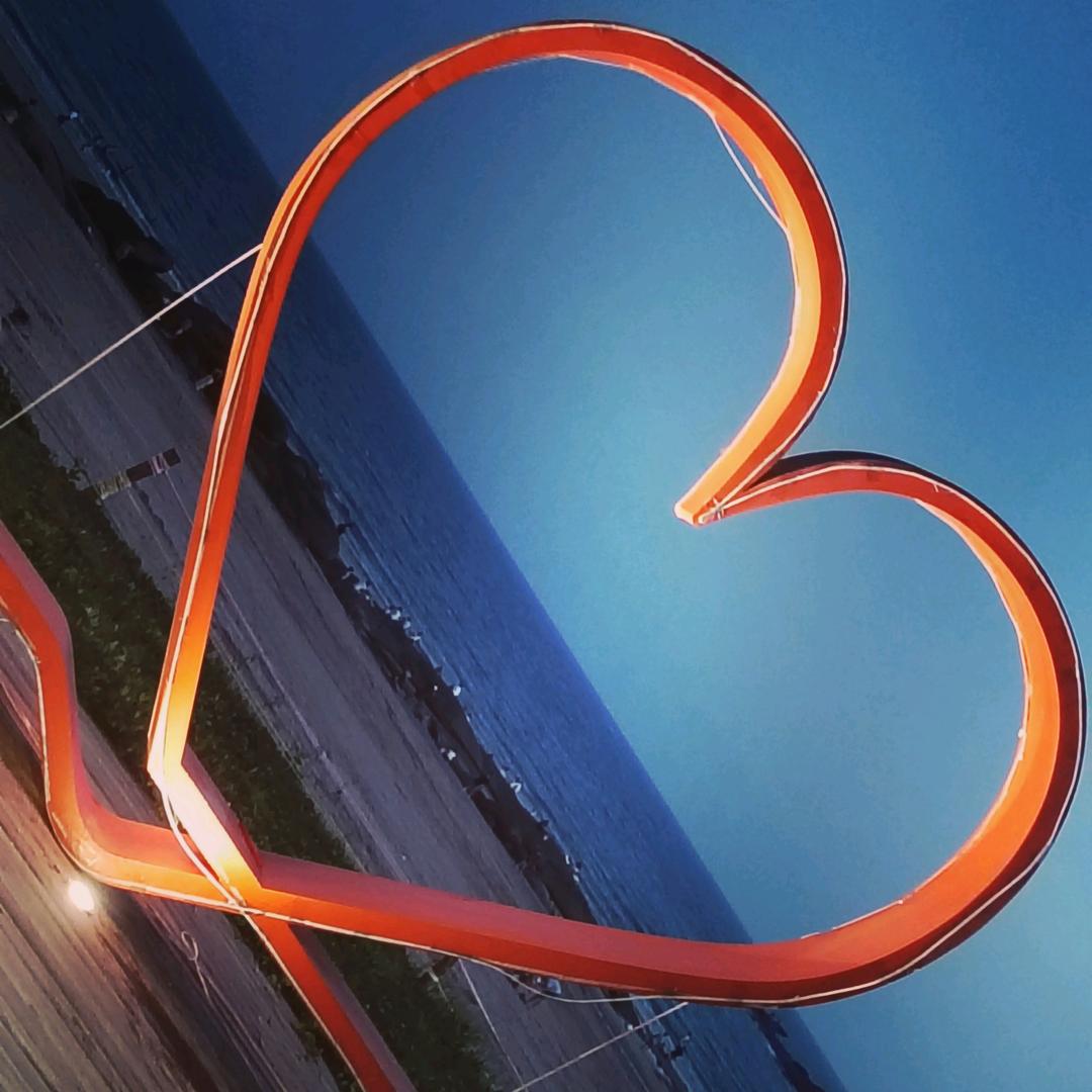 姓梁🚬🚬骚老头