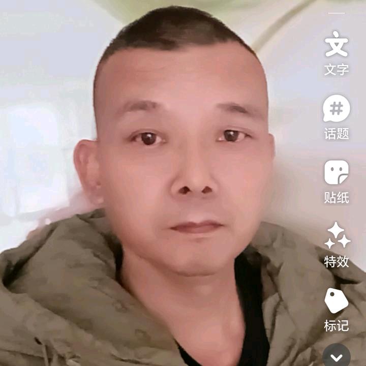 李哥【透析中】