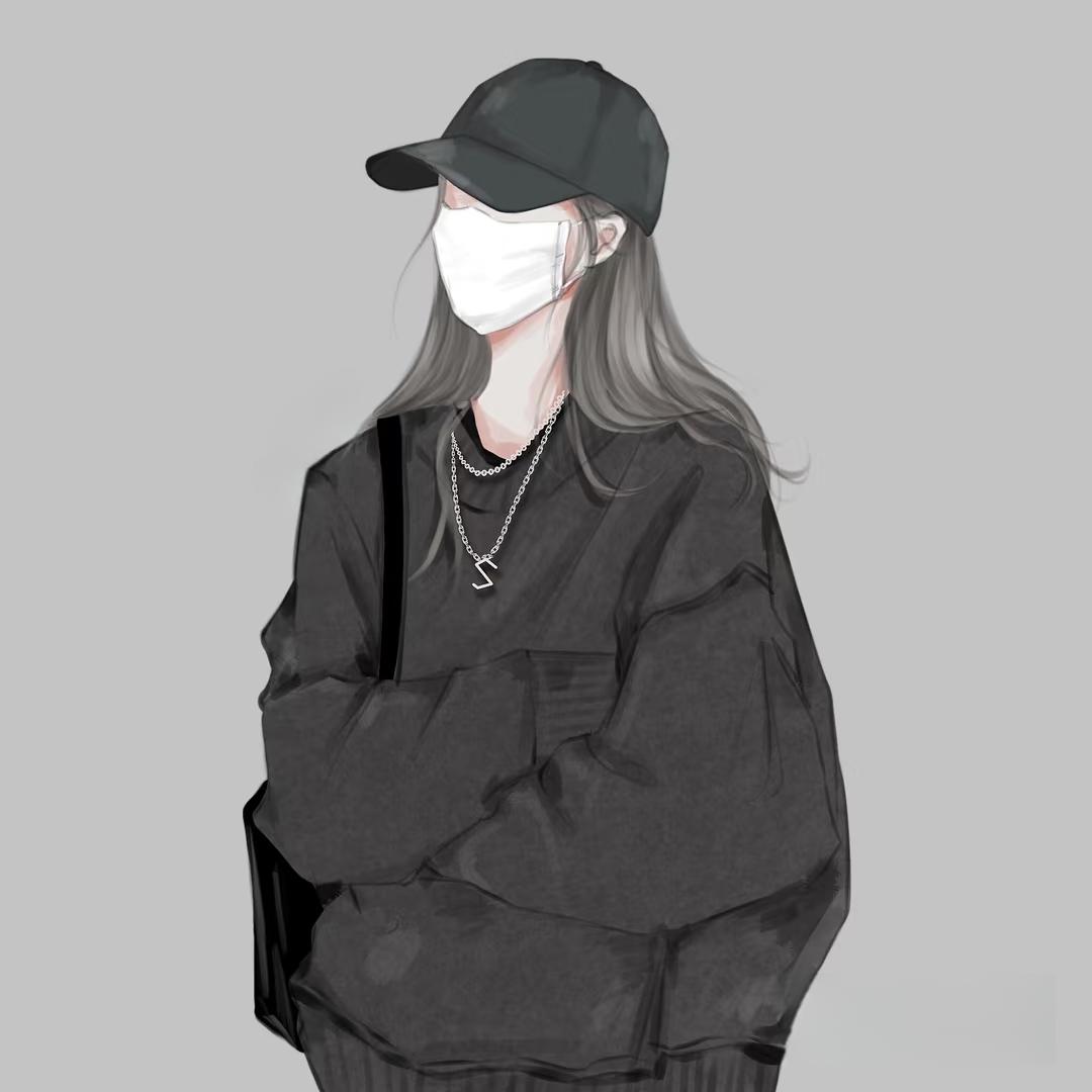 浅希