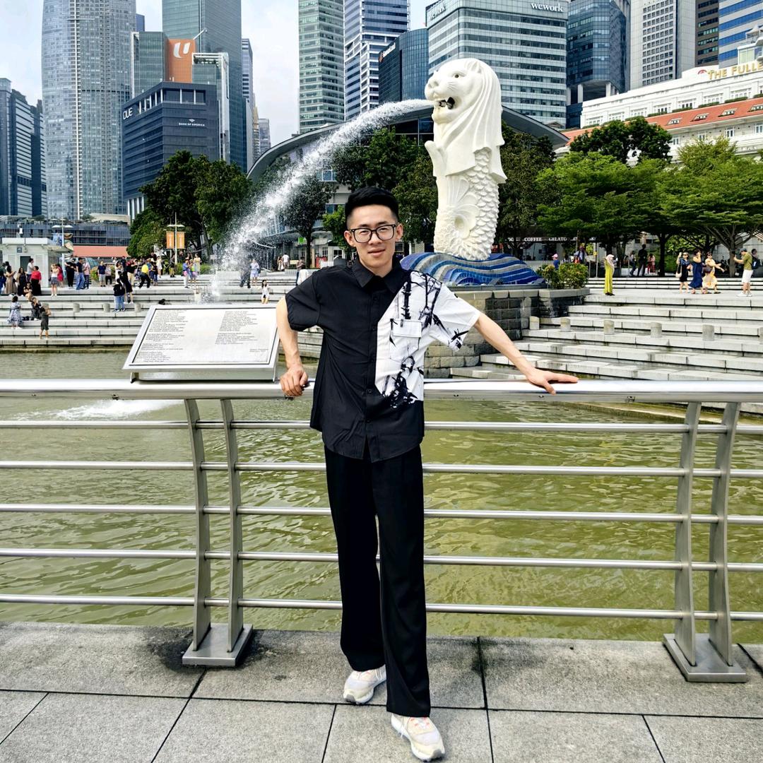 新众传媒（情感咨询帮助）