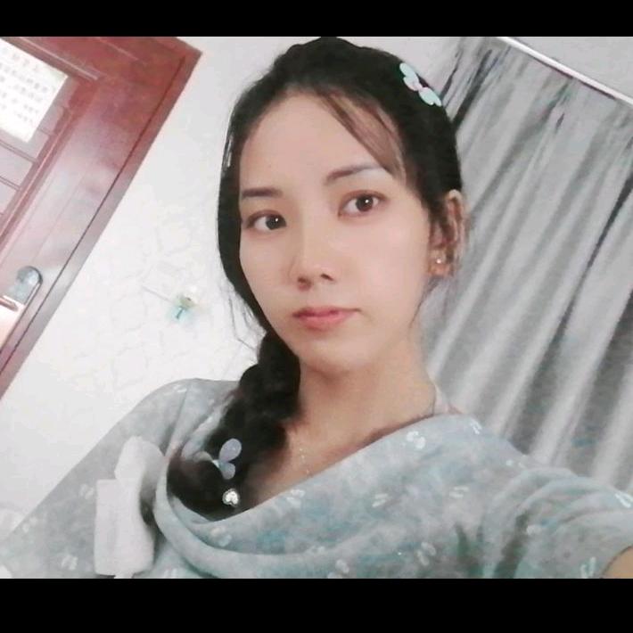 叫我肉肉