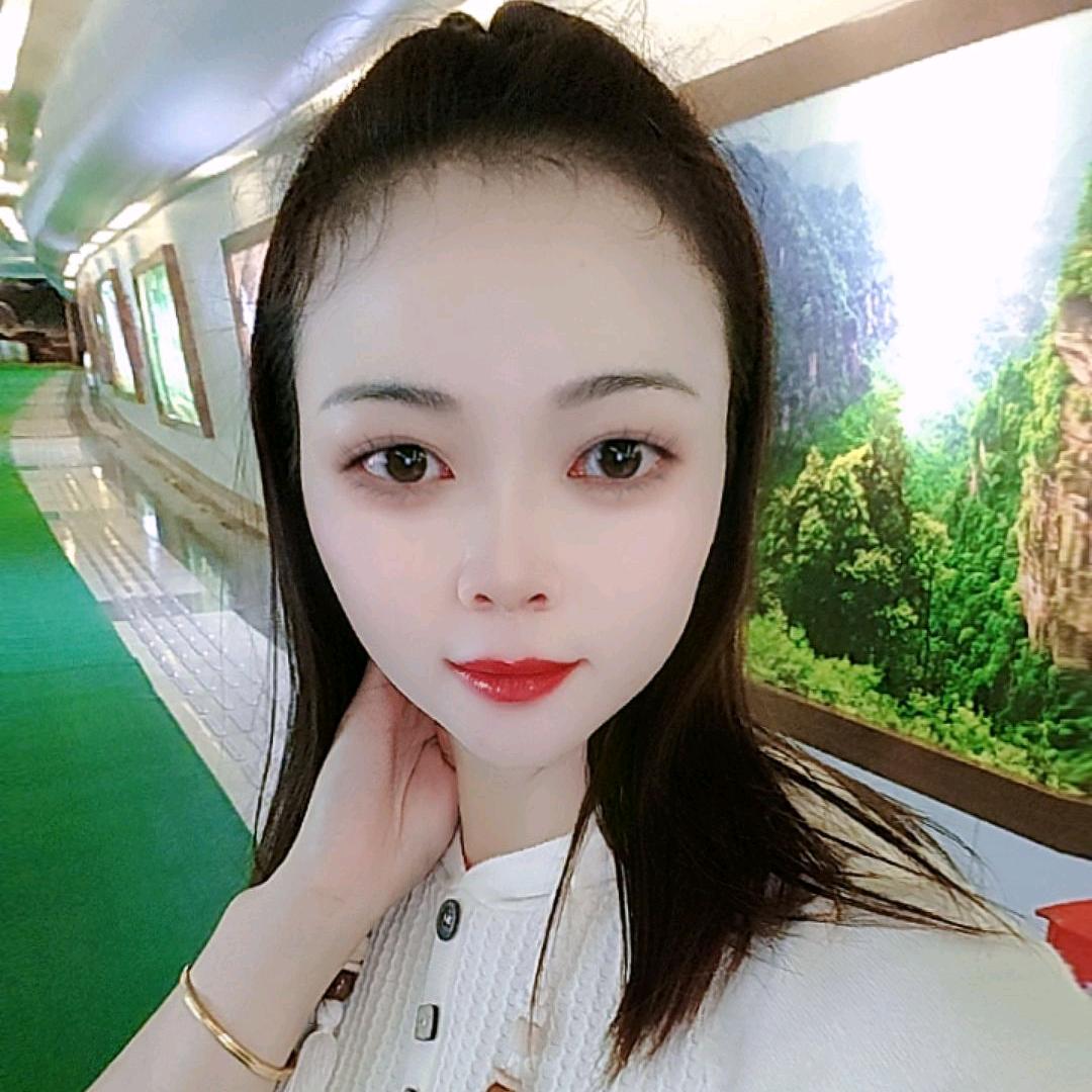 烈酒勾魂