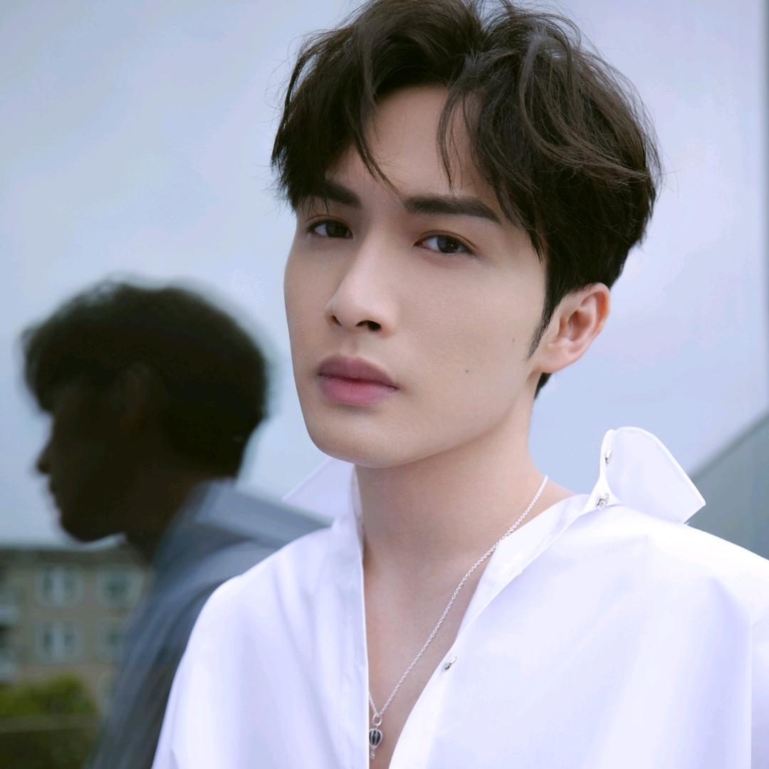 ღ᭄ꦿ꯭💞幸运♡女神꧔ꦿ᭄💞