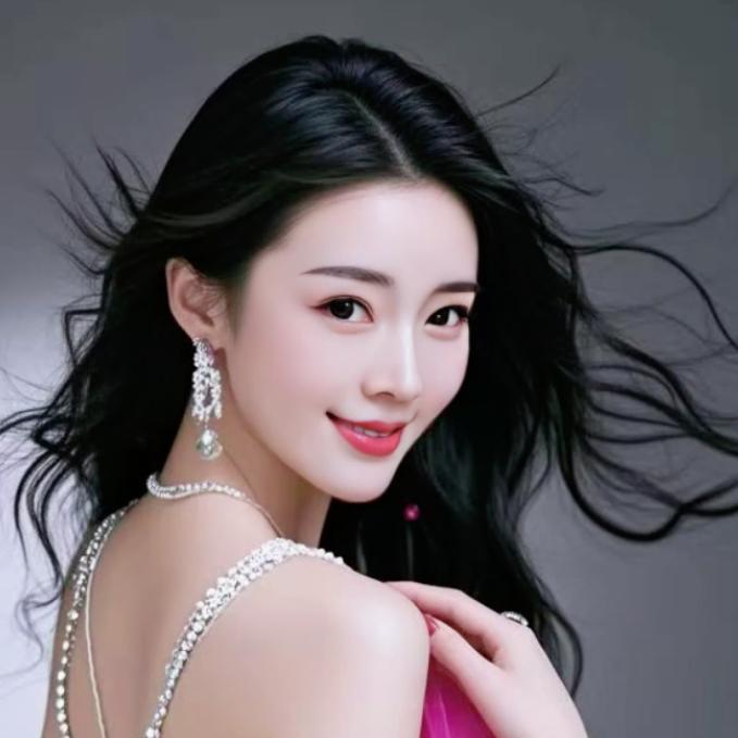 安暖❤️相伴