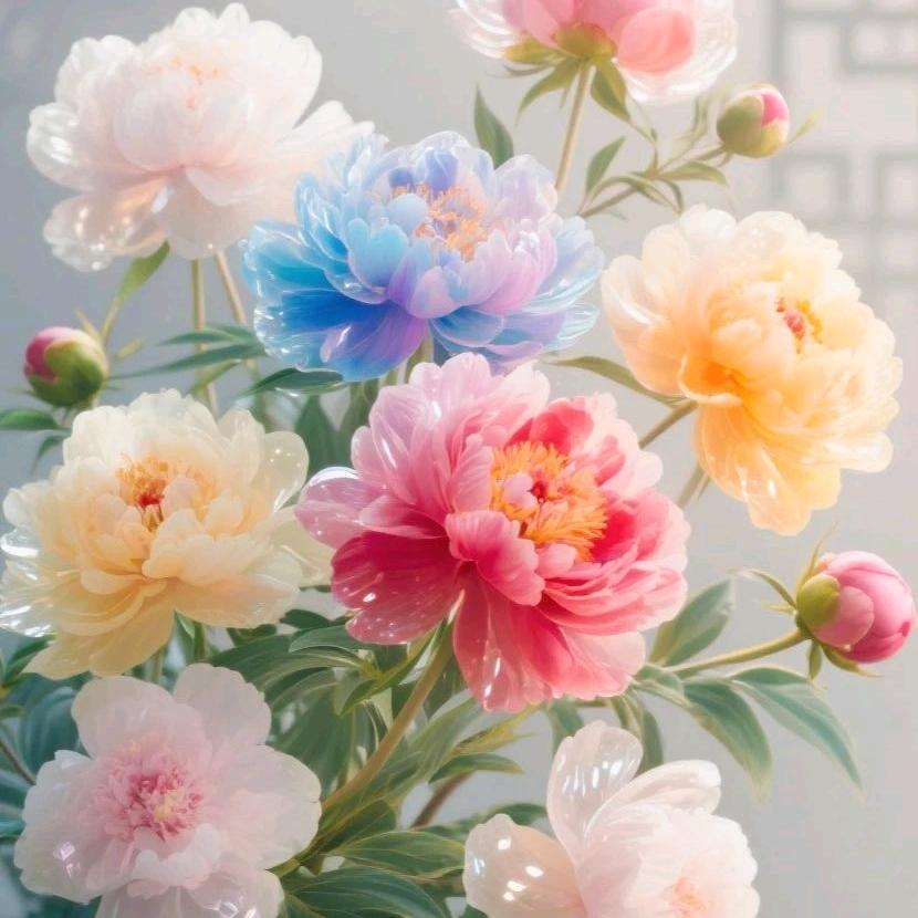拿着菜刀砍电线！一路火花带闪电？