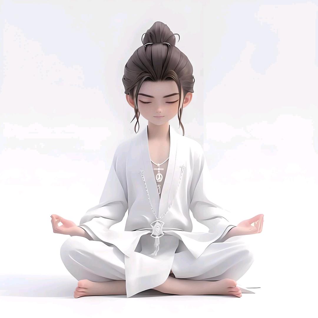 凉秋半梦醉红尘1