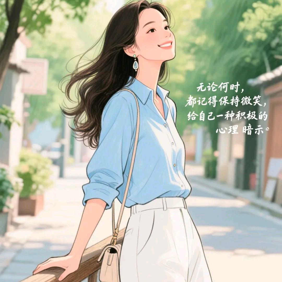 凝香品质生活馆