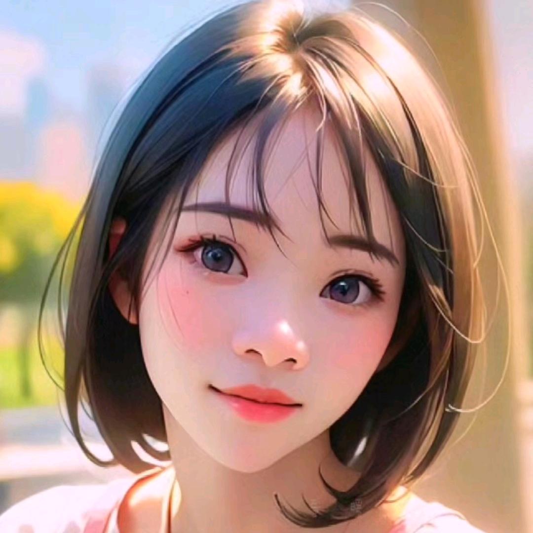 Dong......