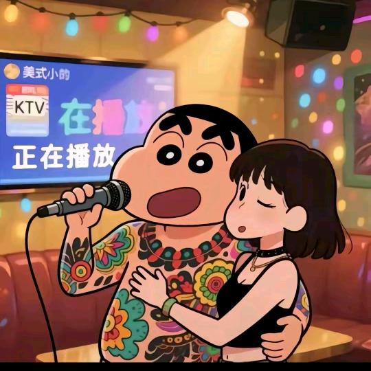 高跟鞋👠👠👠