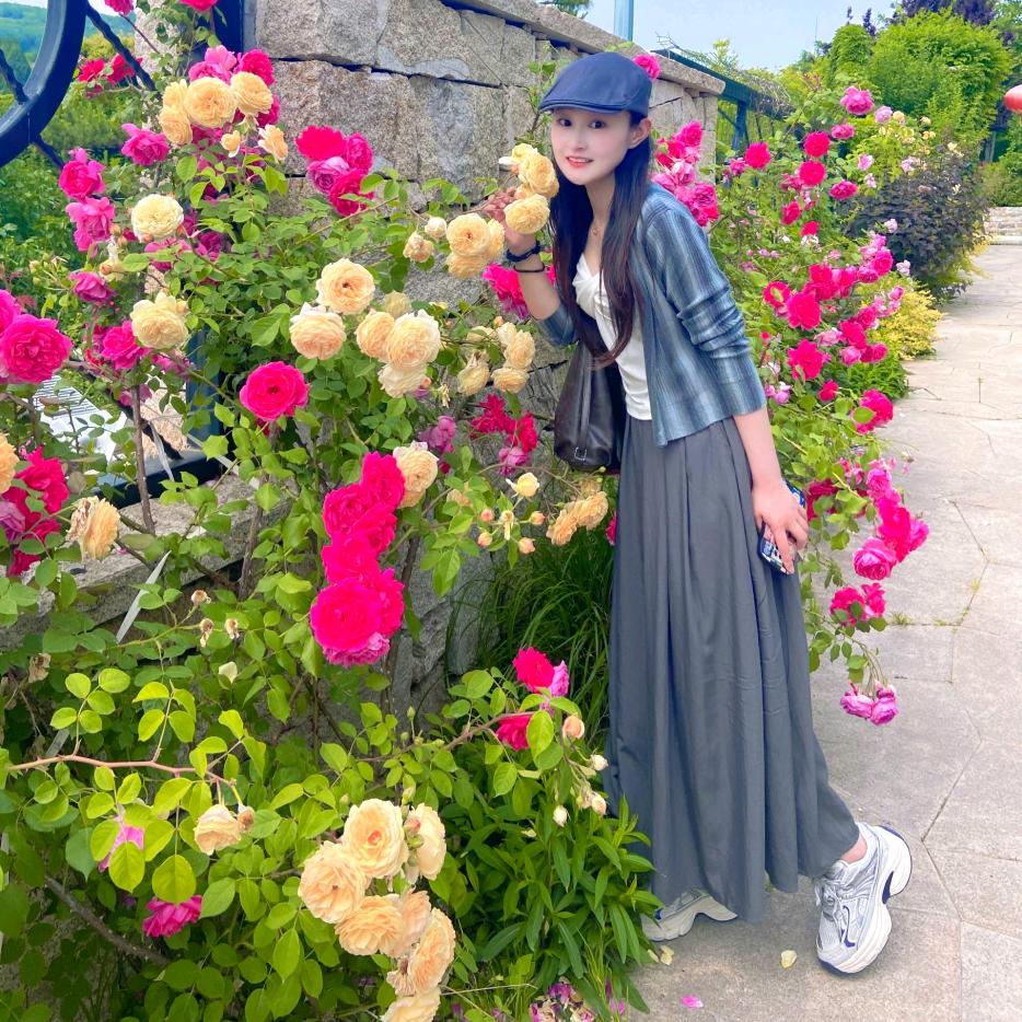 头道汤易美易彦店莹莹