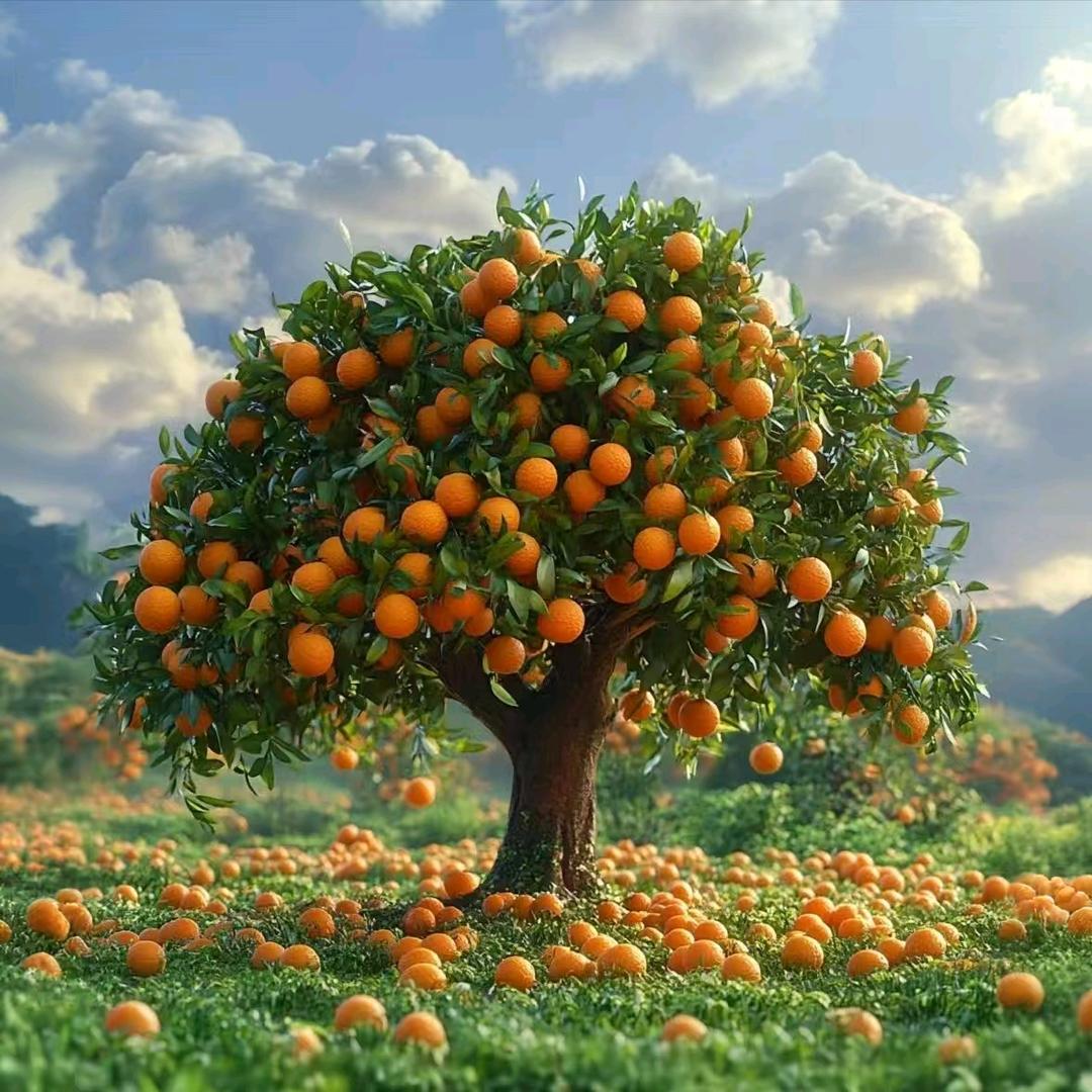 寰纪~百韵梦禾轩（白誉淇）