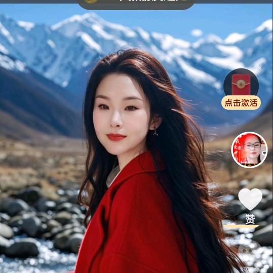 随缘顺其自然