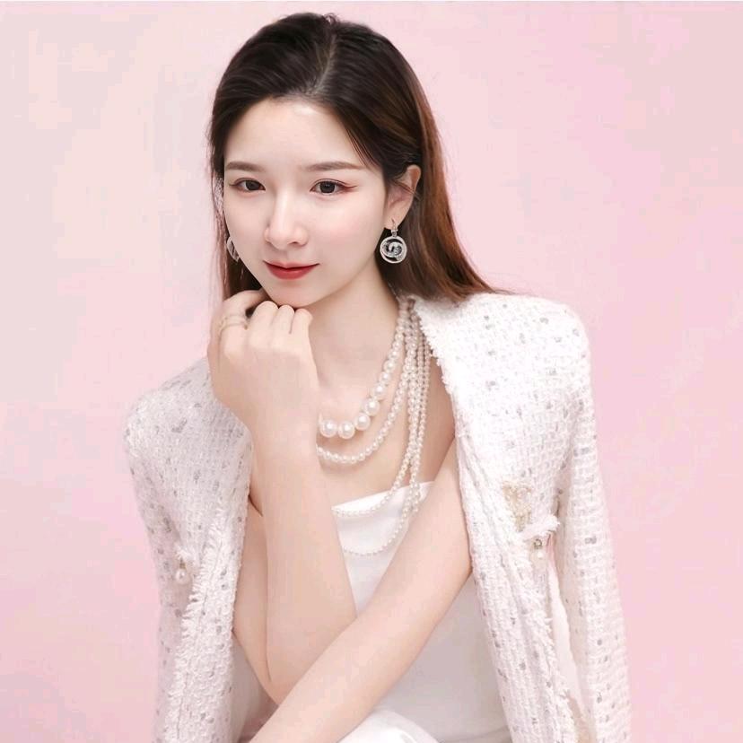 美业$弯弯