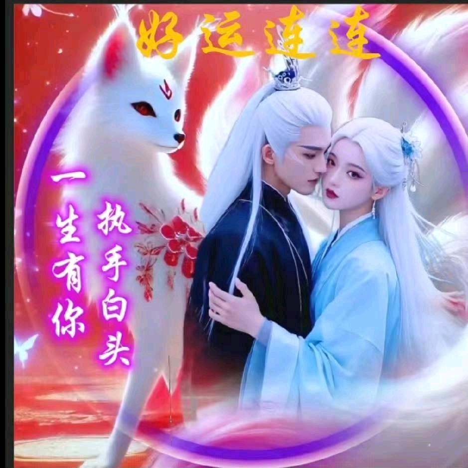 悠乐守护《🌷戏迷🌷@红🌷》