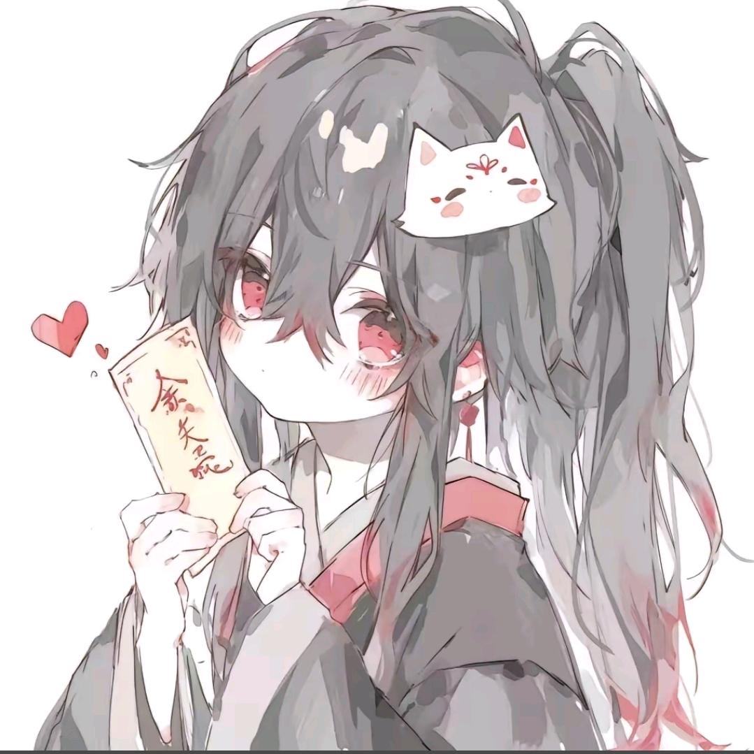 柔妍