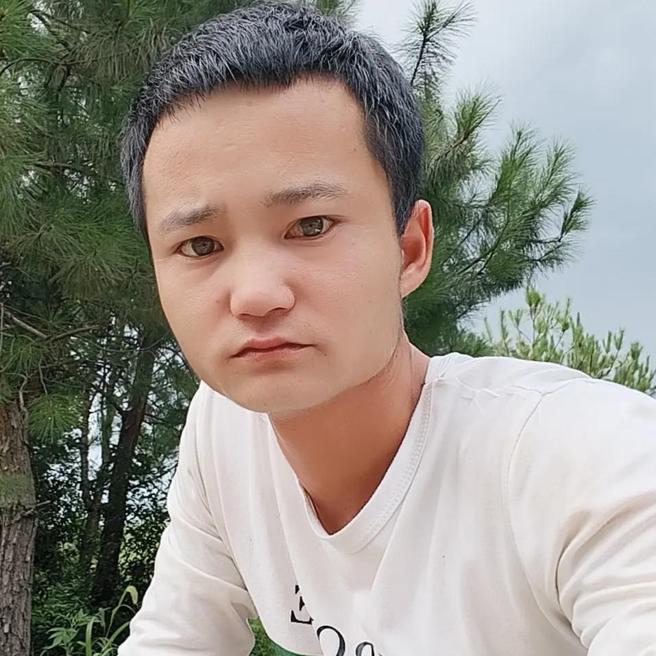 落子，无悔