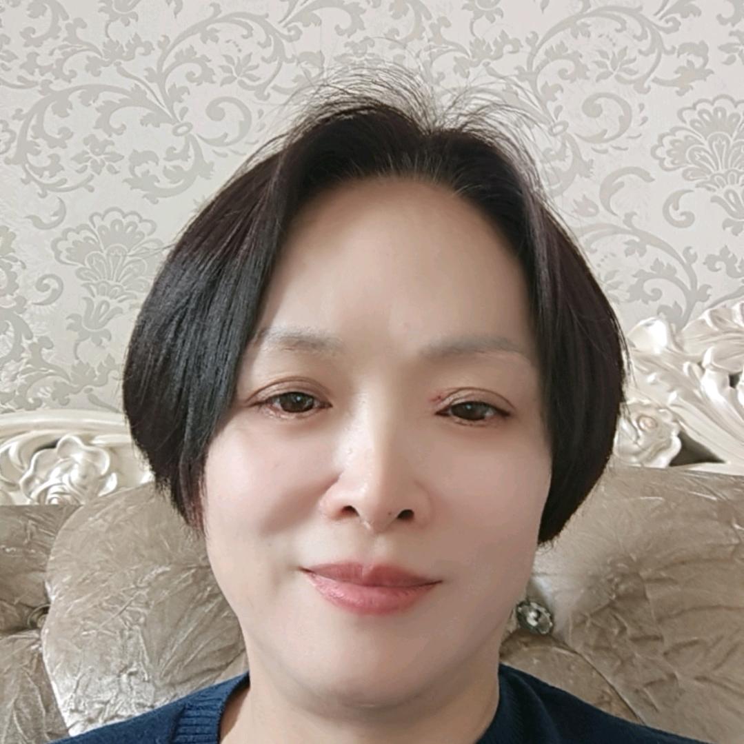 感恩