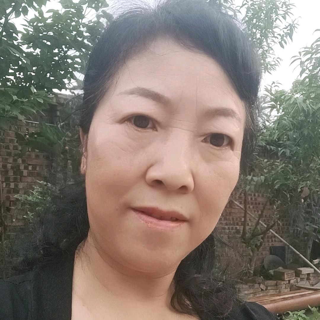 楊门碧玉