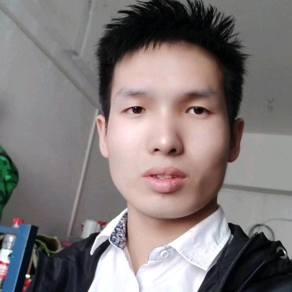 时来运转
