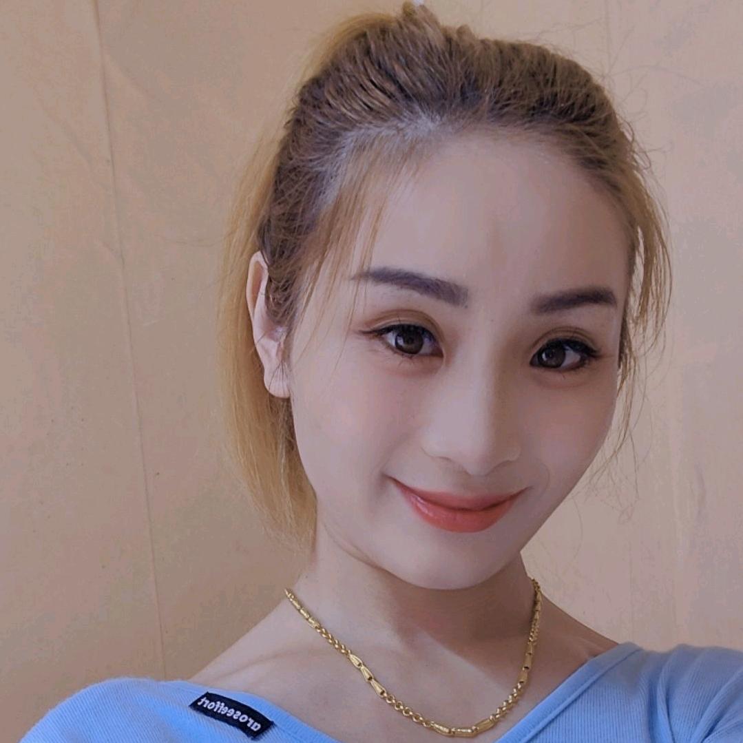 锦瑶