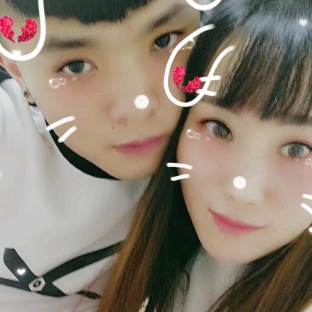 🍁蓉儿꧔ꦿ᭄LiJie⁵²⁰💕