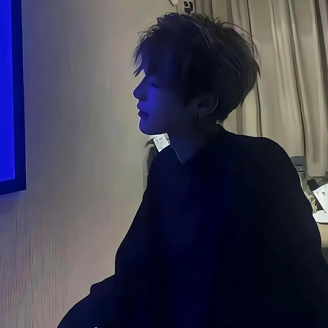 怀雅