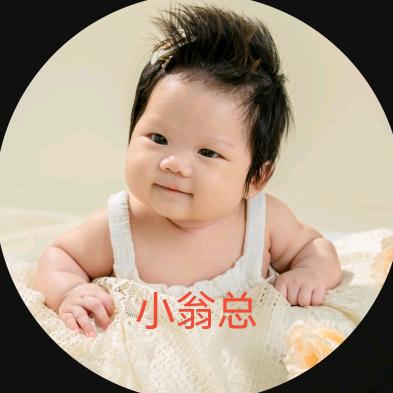 高端系统门窗定制（胡杨树做自己的靠山）