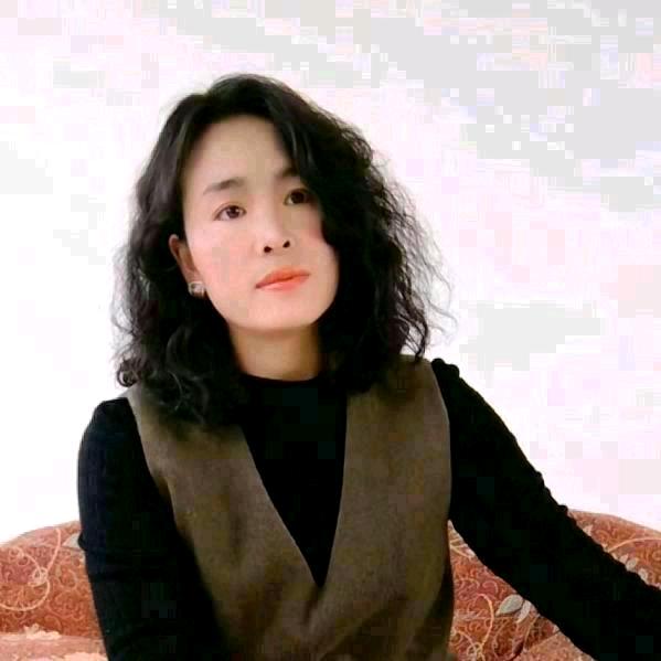 黑玫瑰