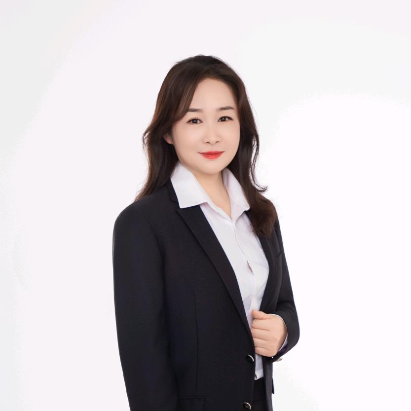 蚌埠🥇玲姐家政（养老护工）