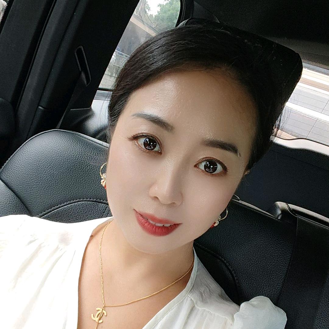 侽仁玖好