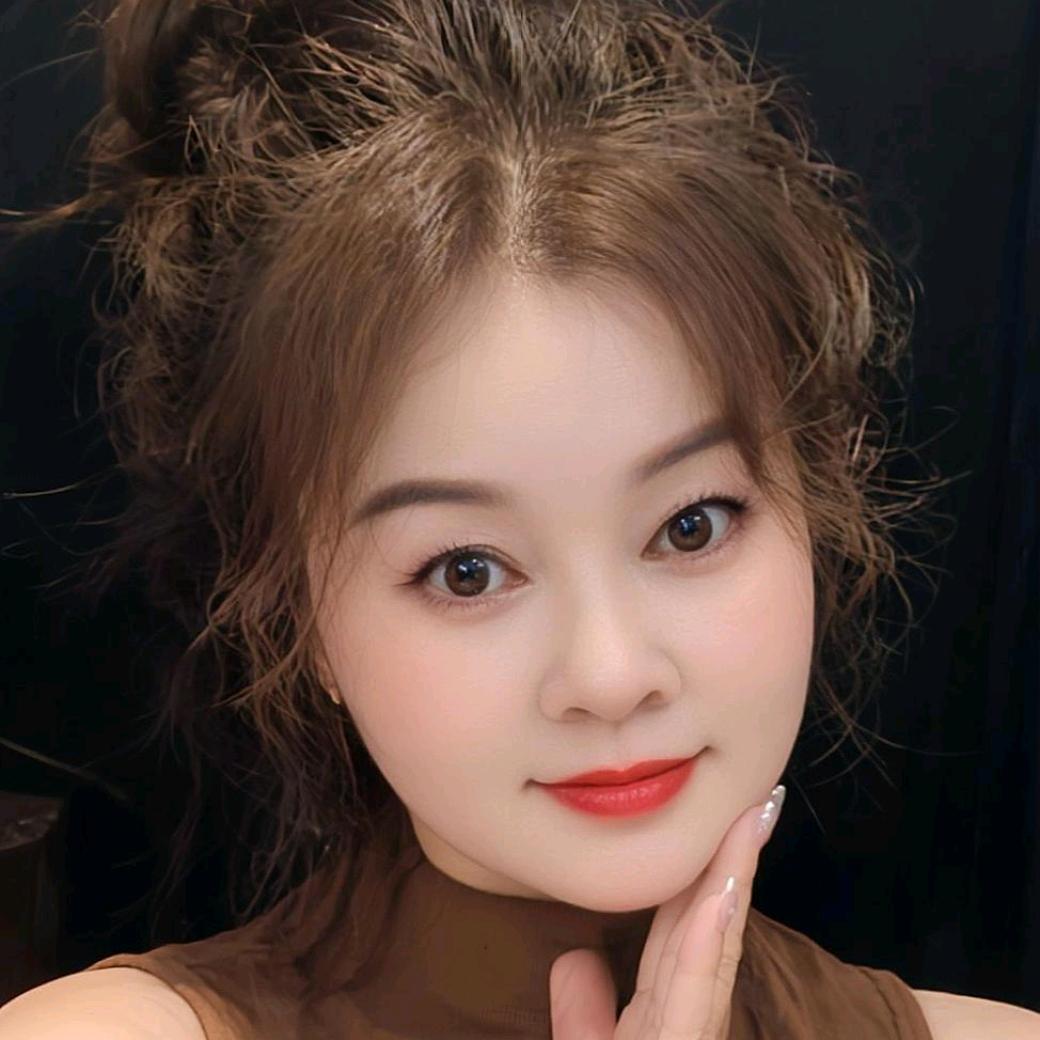 开心的自我_55910