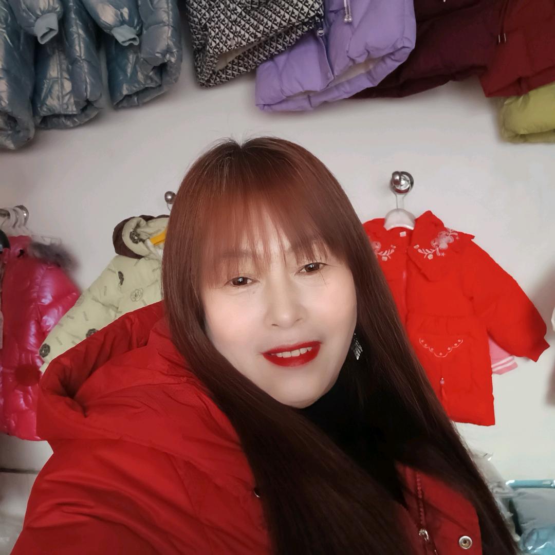 思念🌹🌹