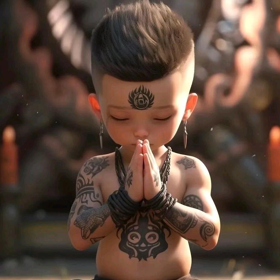 ♛☞壁纸先生☜♛