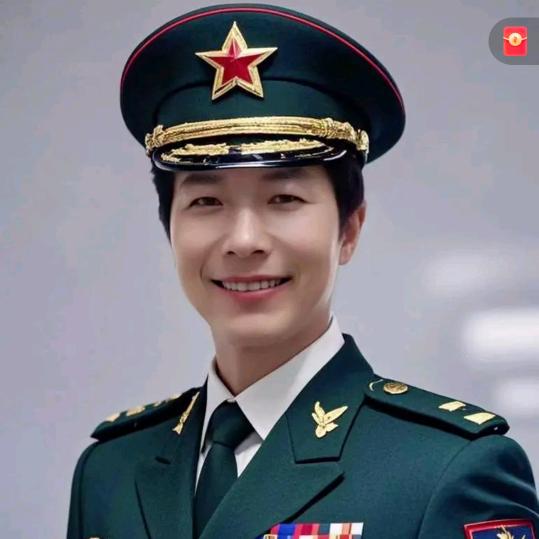 心态决定命运