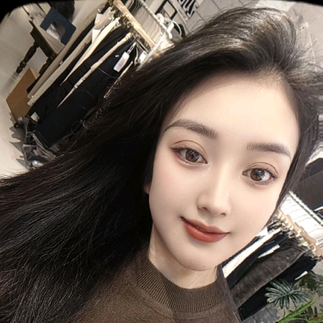 M🧡Q