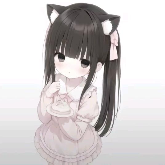 不要抢我的饭🍙