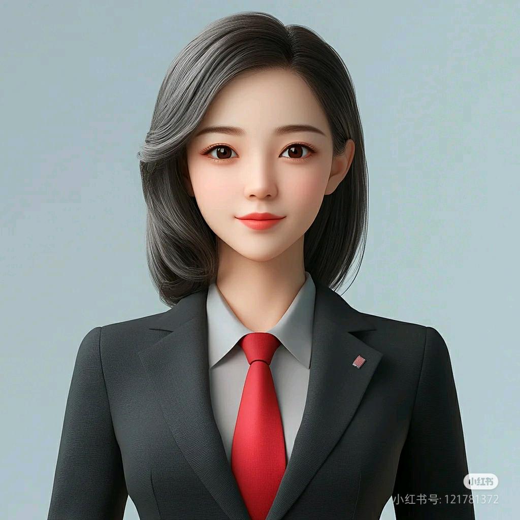 冻友之家郭瑞(回关❤咨询)
